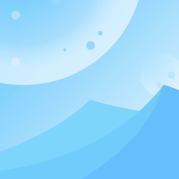 La temperatura y la humedad del gallinero deben estar bien controladas.